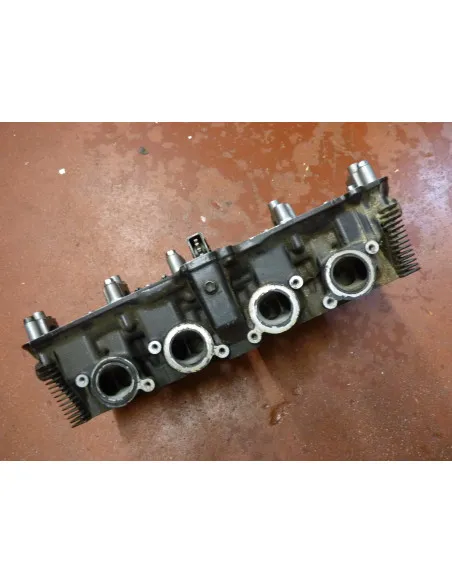 Culasse GSXR 1100 86-88  - 2
