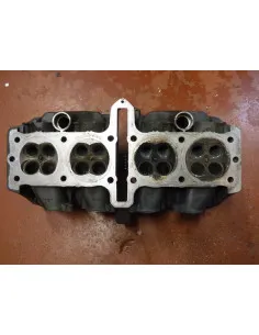 Culasse GSXR 1100 86-88  - 1 2