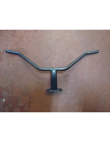 Support tete de fourche GSXR 1100 86-88  - 1