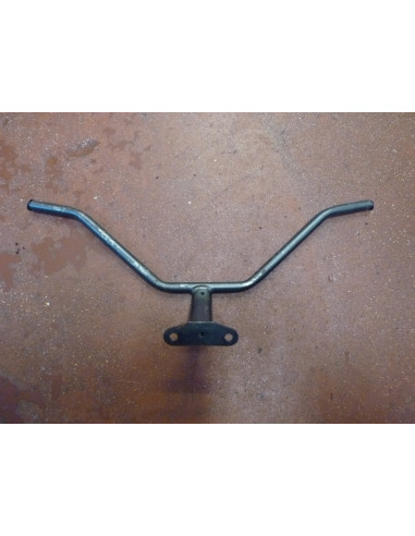 Support tete de fourche GSXR 1100 86-88  - 2