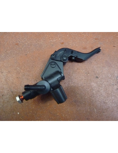 Maitre cylindre frein GSXR 750 88-95  - 1