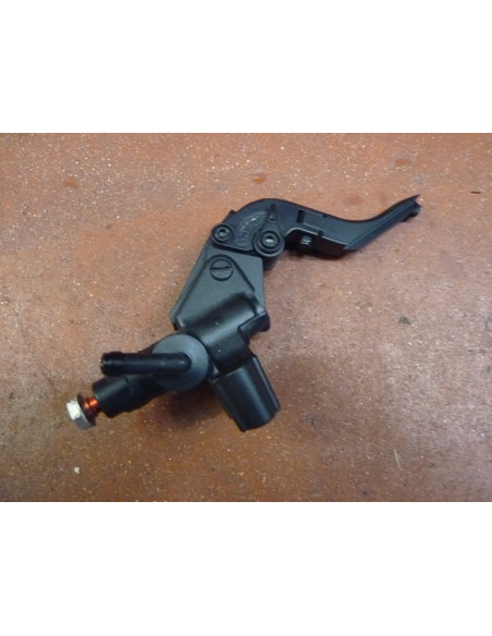 Maitre cylindre frein GSXR 750 88-95  - 1