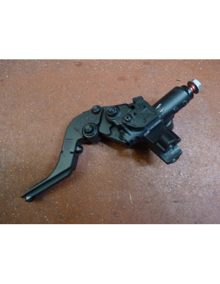 Maitre cylindre frein GSXR 750 88-95  - 2