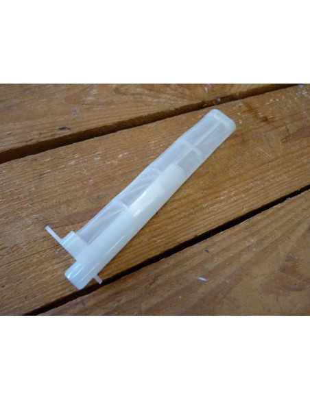 Filtre robinet GSXR 750-1100 88-95  - 2