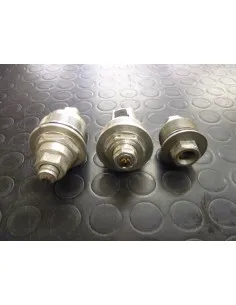 Bouchon de fourche GSXR 750-1100 85-95  - 1