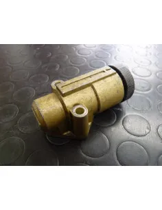 Anti-plongée GSXR 750-1100 85-88  - 1