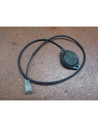 Capteur point mort GSXR 750-1100 85-95  - 2