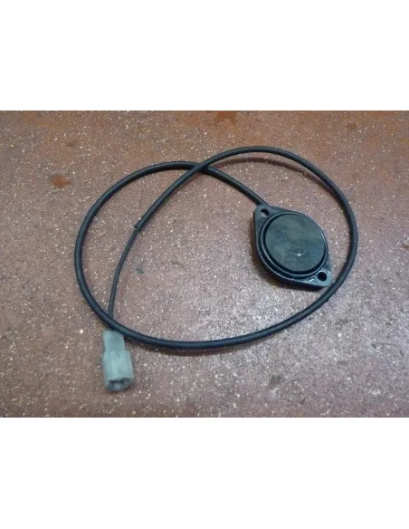 Capteur point mort GSXR 750-1100 85-95  - 2