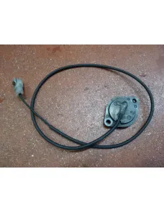 Capteur point mort GSXR 750-1100 85-95  - 1
