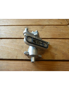 Robinet GSXR 750-1100 88-95  - 1 2