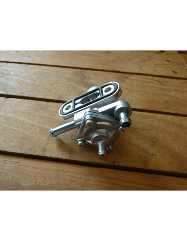 Robinet GSXR 750-1100 88-95  - 2