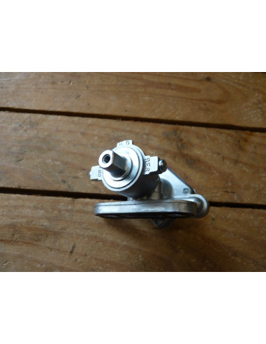 Robinet GSXR 750-1100 88-95  - 4