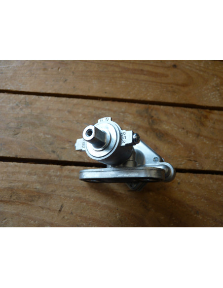 Robinet GSXR 750-1100 88-95  - 4