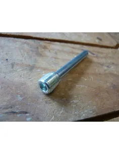 Axe de plaquettes GSXR 750-1100 88-92  - 3 2