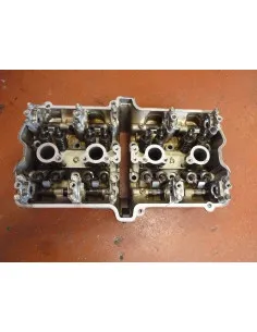 Culasse GSXR 1100 89-90  - 1
