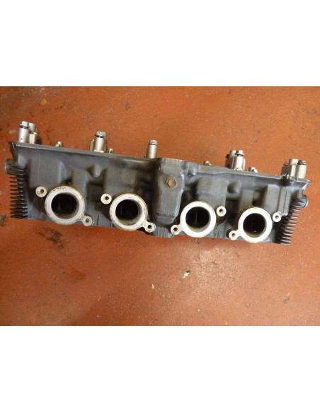 Culasse GSXR 1100 89-90  - 2