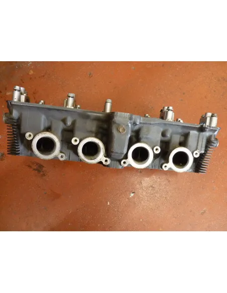 Culasse GSXR 1100 89-90  - 2