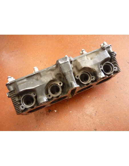 Culasse GSXR 1100 89-90  - 3