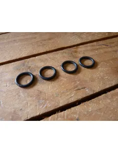 Joints d' anti-plongée GSXR 750-1100 85-88  - 1