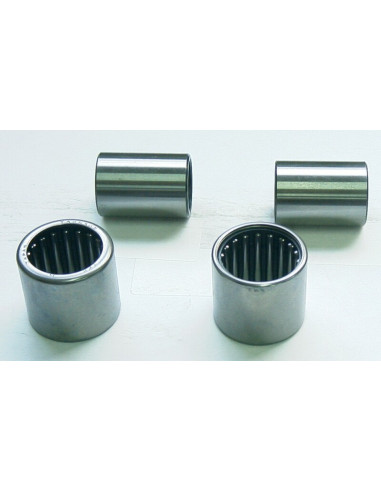 Cuscinetti braccio GSXR 750/1100  - 2