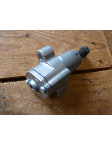 Tendeur de distribution GSXR 600-750 SRAD  - 1