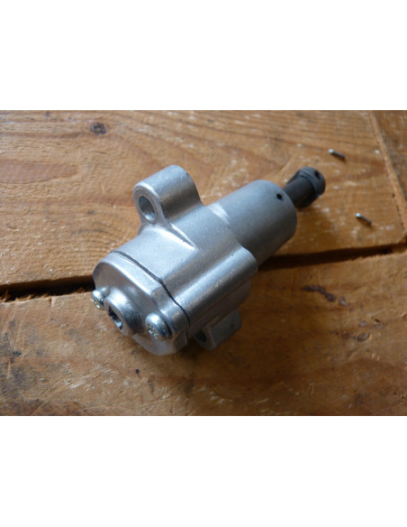 Tendeur de distribution GSXR 600-750 SRAD  - 1