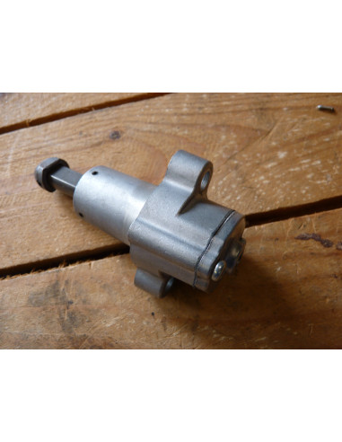 Tendeur de distribution GSXR 600-750 SRAD  - 2