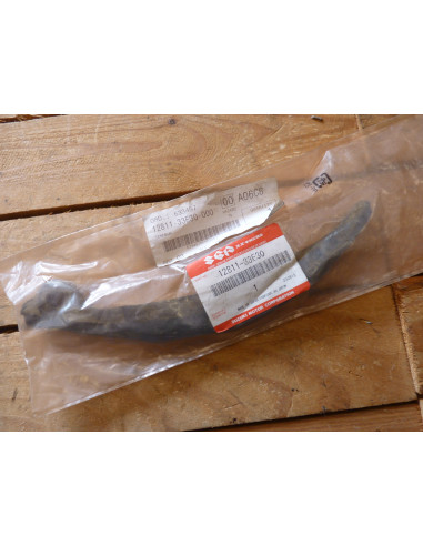Patin tendeur GSXR 600-750 SRAD  - 1