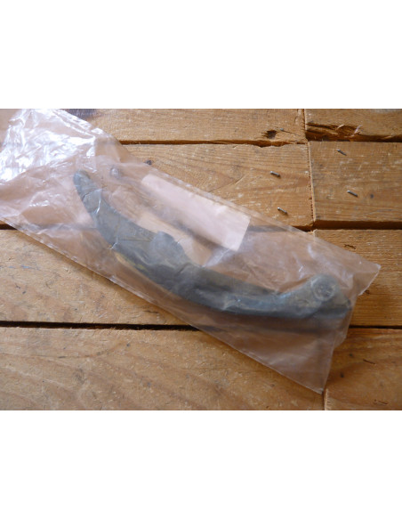 Patin tendeur GSXR 600-750 SRAD  - 2