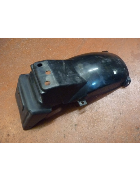 Barde boue GSXR 1100 86-88  - 1