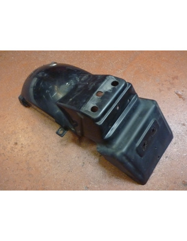Barde boue GSXR 1100 86-88  - 2