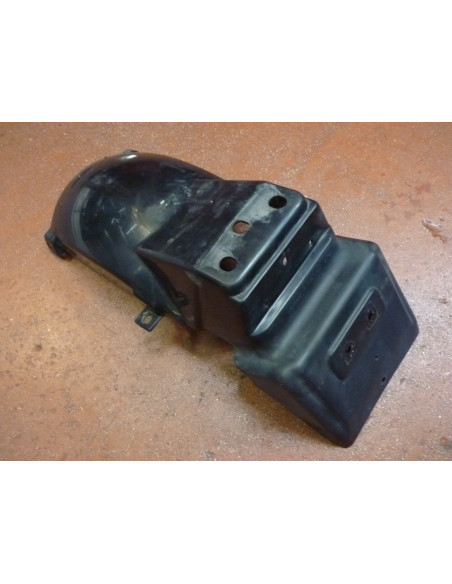Barde boue GSXR 1100 86-88  - 2