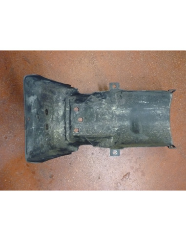 Barde boue GSXR 1100 86-88  - 3