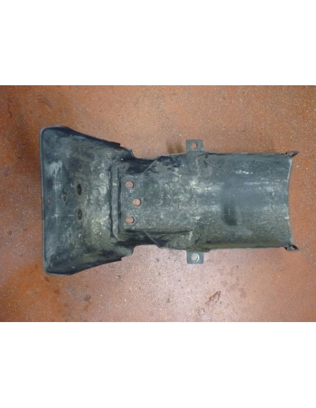 Barde boue GSXR 1100 86-88  - 3