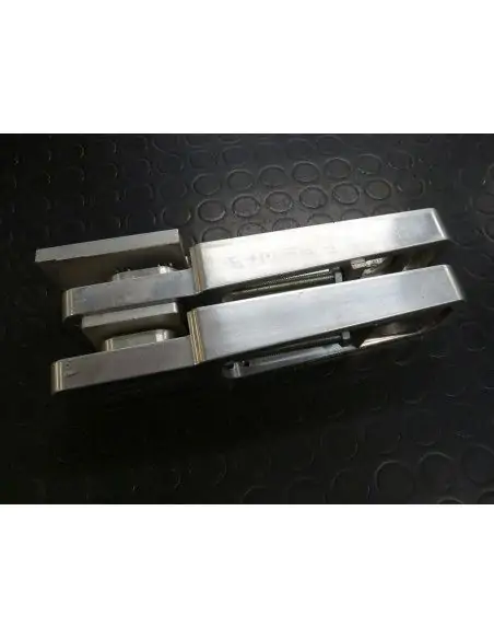 Rallonges de bras GSXR 600/750-1000-1300  - 3