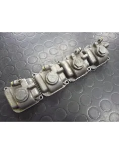 Jeu de cuves racing GSXR 750-1100 88-95  - 1