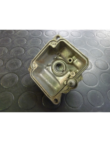 Jeu de cuves racing GSXR 750-1100 88-95  - 2