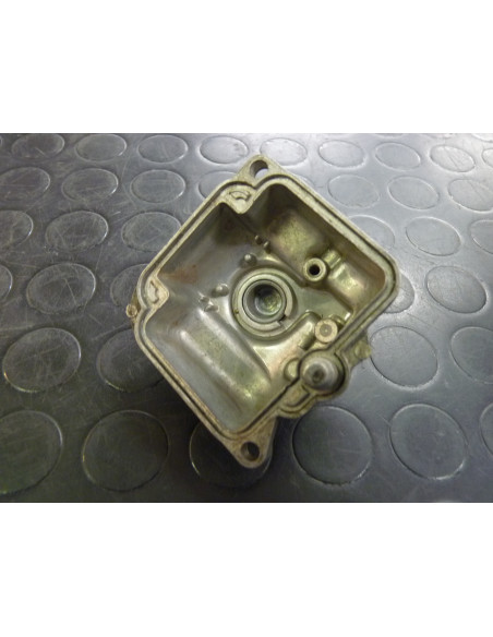 Jeu de cuves racing GSXR 750-1100 88-95  - 2