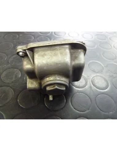 Jeu de cuves racing GSXR 750-1100 88-95  - 3