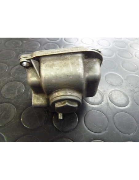 Jeu de cuves racing GSXR 750-1100 88-95  - 3
