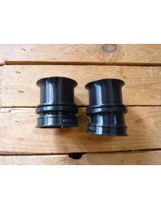 Manchon de boite à air GSXR 750-1100 86-88  - 1