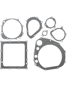 Kit joint de carters GSXR 600-750 96-00  - 1