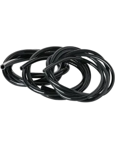 Durite essence 3 mm  - 1