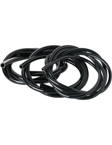 Durite essence 3 mm  - 1