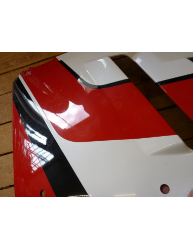 Flanc avant GSXR 750-89  - 3