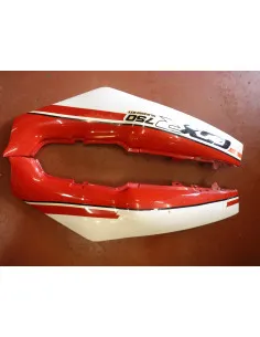 Flancs GSXR 750-88  - 1
