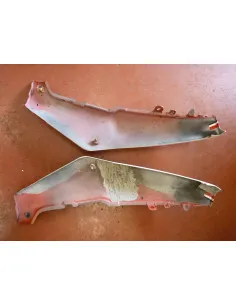 Flancs GSXR 750-88  - 1 2