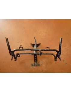 Support carenage GSXR 1100 86-88  - 1