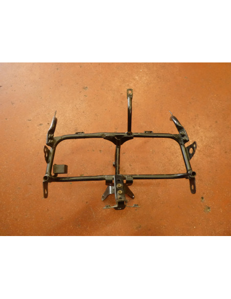 Support carenage GSXR 1100 86-88  - 2