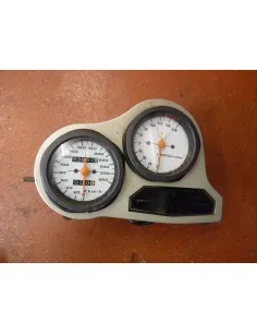 Bloc compteur GSXR 110 86-88  - 1